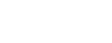 British Horological Institute Logo