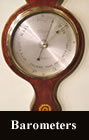 Barometers for sale in haverhill